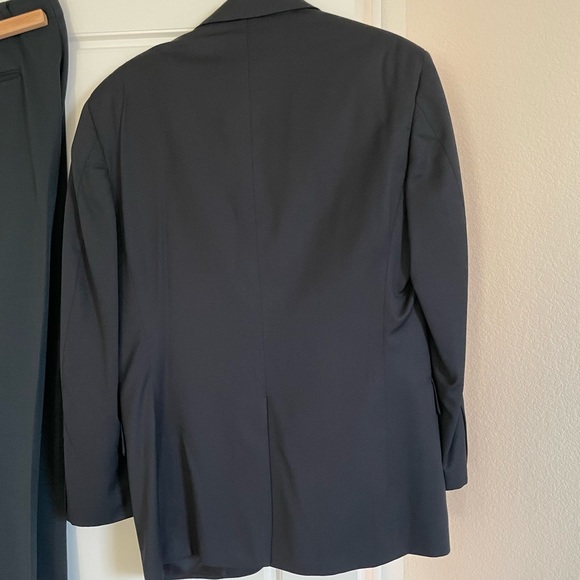 Brooks Brothers Madison Fit Suit Jacket - Picture 2 of 5